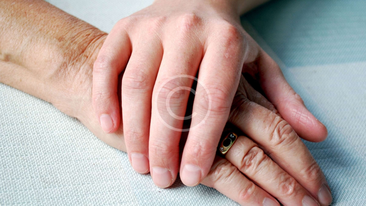 6 Ways on How Seniors Can Prepare to “Age Wellâ€ÂÂÂ