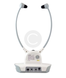 Alzheimer's-Dementia Hand Muff